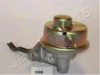 JAPANPARTS PB-102 Fuel Pump
